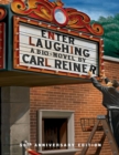 Image for Enter Laughing