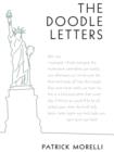 Image for Doodle Letters