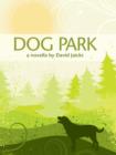 Image for Dog Park