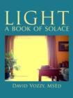 Image for Light: A Book of Solace