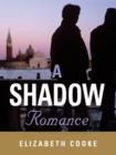 Image for Shadow Romance