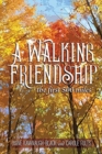 Image for A Walking Friendship