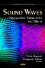 Image for Sound Waves