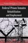 Image for Federal Prison Inmates