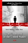 Image for Uninsured in the United States