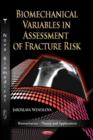 Image for Biomechanical variables in assessment of fracture risk