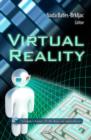 Image for Virtual Reality