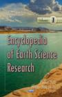 Image for Encyclopedia of earth science research