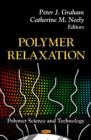 Image for Polymer Relaxation