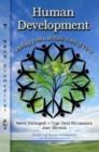 Image for Human Development : Biology from a Holistic Point of View