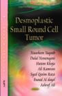 Image for Desmoplastic Small Round Cell Tumor