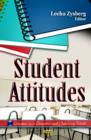 Image for Student Attitudes