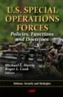 Image for U.S. Special Operations Forces