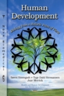 Image for Human development: biology from a holistic point of view