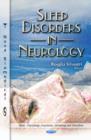 Image for Sleep Disorders in Neurology