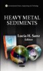 Image for Heavy Metal Sediments