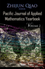 Image for Pacific Journal of Applied Mathematics Yearbook