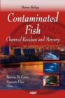 Image for Contaminated Fish