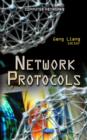 Image for Network protocols