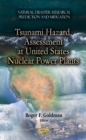 Image for Tsunami Hazard Assessment at U.S. Nuclear Power Plants