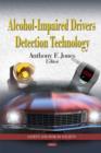 Image for Alcohol-Impaired Drivers Detection Technology
