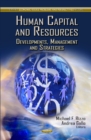 Image for Human Capital &amp; Resources