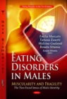 Image for Eating Disorders in Males