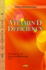 Image for Vitamin D Deficiency
