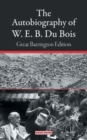 Image for The Autobiography of W. E. B. Du Bois
