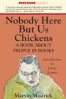 Image for Nobody Here But Us Chickens