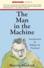 Image for The Man in the Machine