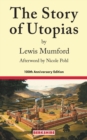 Image for The Story of Utopias