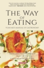 Image for The Way of Eating