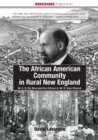 Image for African American Community in Rural New England