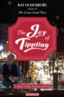 Image for The joy of tippling: a salute to bars, taverns, and pubs (with recipes)