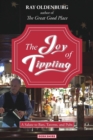Image for The Joy of Tippling