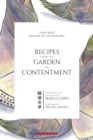 Image for Recipes from the Garden of Contentment