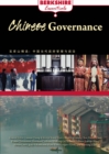 Image for Chinese Governance