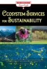 Image for Ecosystem Services for Sustainability