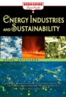 Image for Natural resources for sustainability