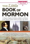 Image for Little Book of Mormon