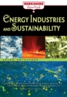 Image for Energy Industries and Sustainability
