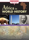 Image for Africa in world history