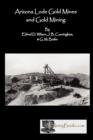 Image for Arizona Lode Gold Mines and Gold Mining