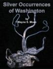 Image for Silver Occurences of Washington