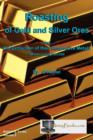 Image for Roasting of Gold and Silver Ores