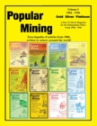 Image for Popular Mining Encyclopedia Volume I