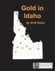 Image for Gold in Idaho
