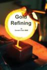 Image for Gold Refining