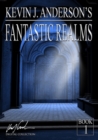 Image for Fantastic Realms 1